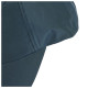 Adidas Καπέλο Future Icon Tech Baseball Cap Adidas Καπέλο Future Icon Tech Baseball Cap